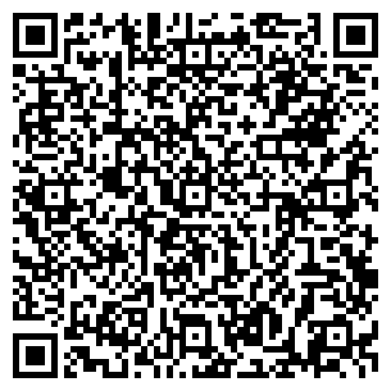 kod QR z danymi kontaktowymi 51959871900000
