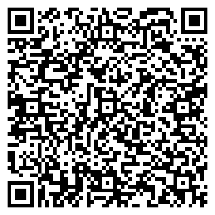 kod QR z danymi kontaktowymi 14009341500000