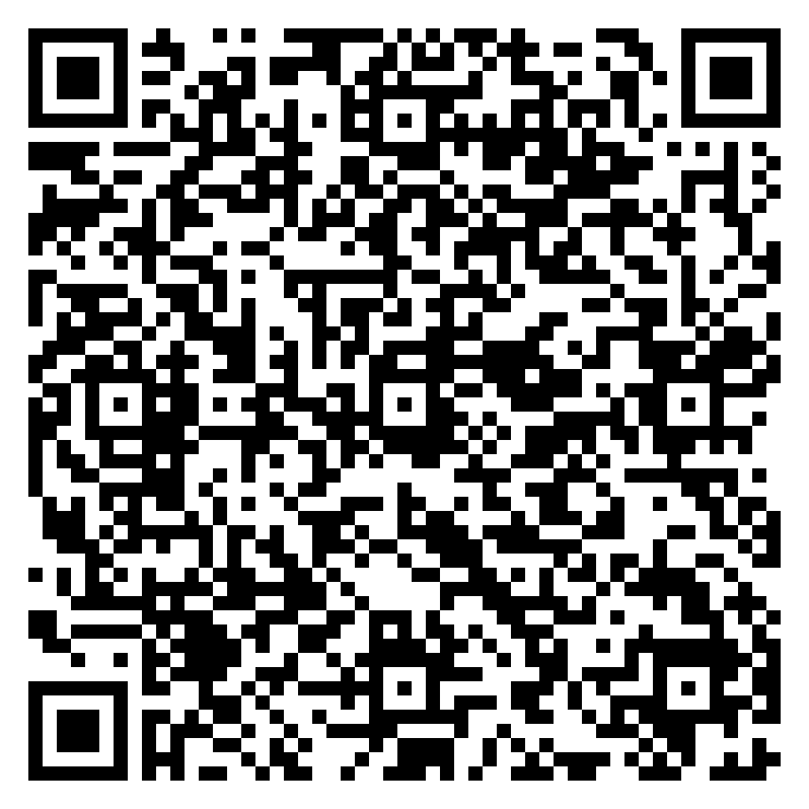 kod QR z danymi kontaktowymi 02150484000000