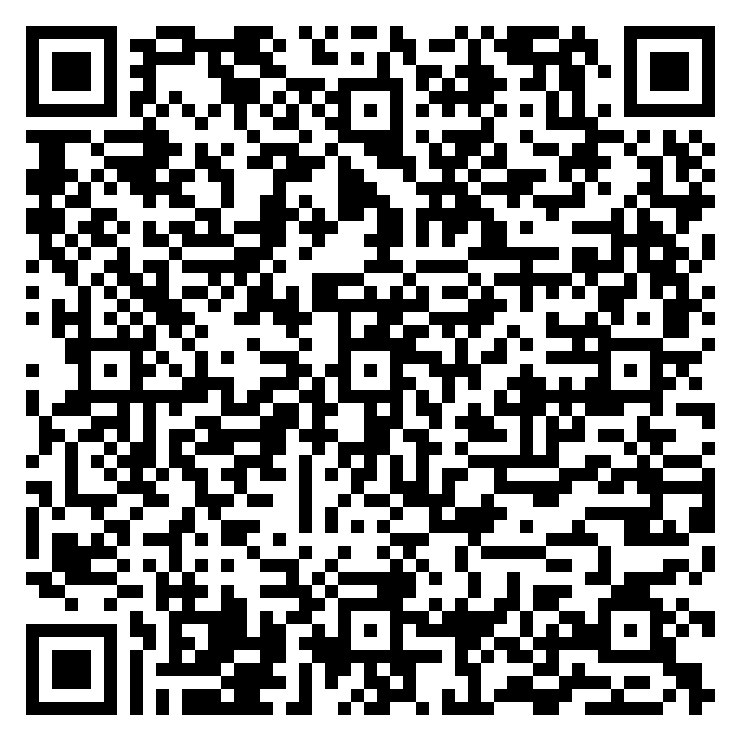 kod QR z danymi kontaktowymi 37114180700000