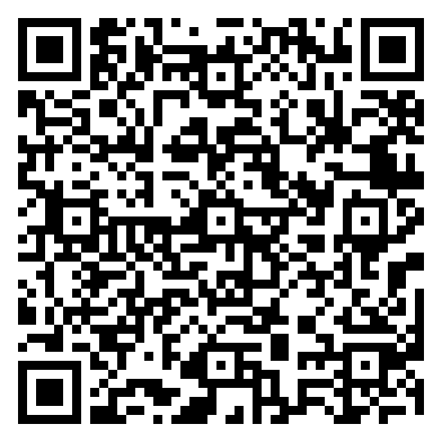 kod QR z danymi kontaktowymi 69176493700000