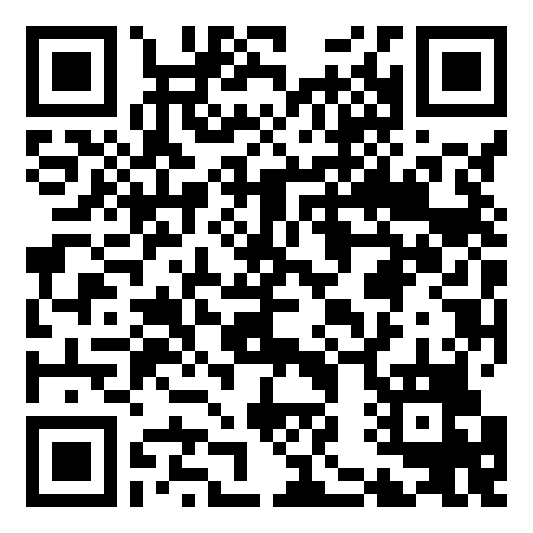 kod QR z danymi kontaktowymi 36287622300000