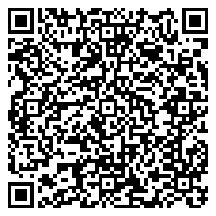 kod QR z danymi kontaktowymi 19294802300000
