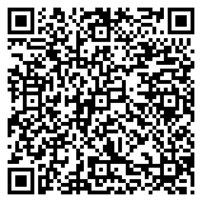 kod QR z danymi kontaktowymi 38952815900000