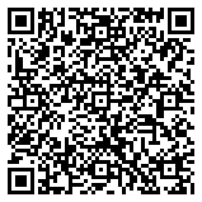 kod QR z danymi kontaktowymi 38235361000000