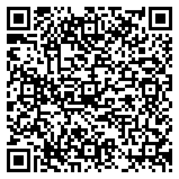 kod QR z danymi kontaktowymi 14063437700000
