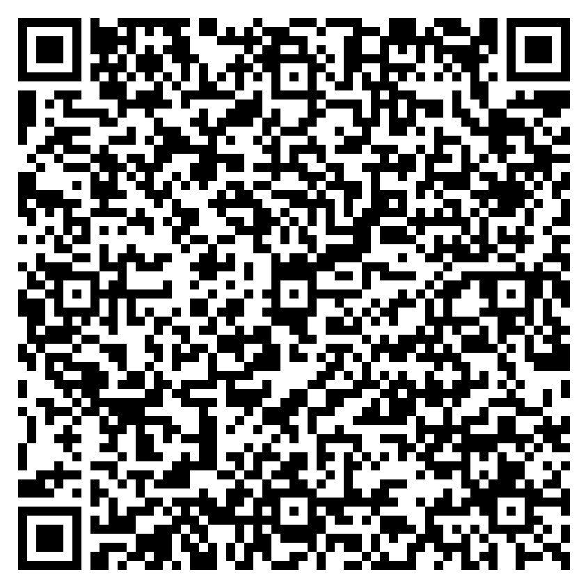 kod QR z danymi kontaktowymi 30080994000000
