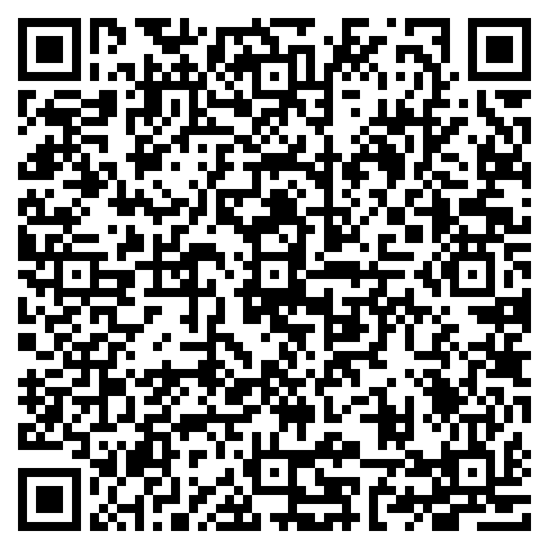 kod QR z danymi kontaktowymi 02051301400000