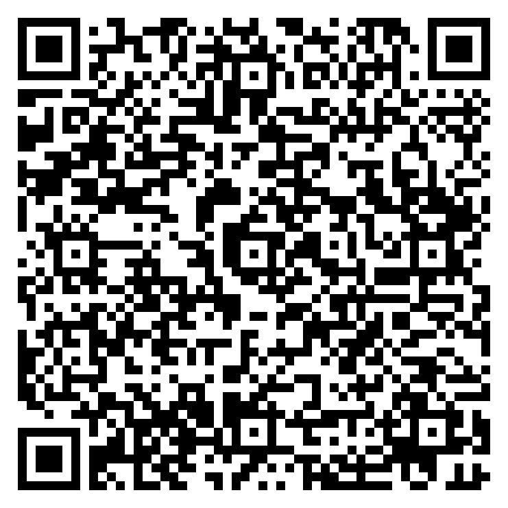 kod QR z danymi kontaktowymi 63978863100000