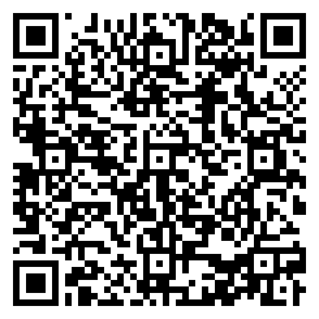 kod QR z danymi kontaktowymi 32072697600000