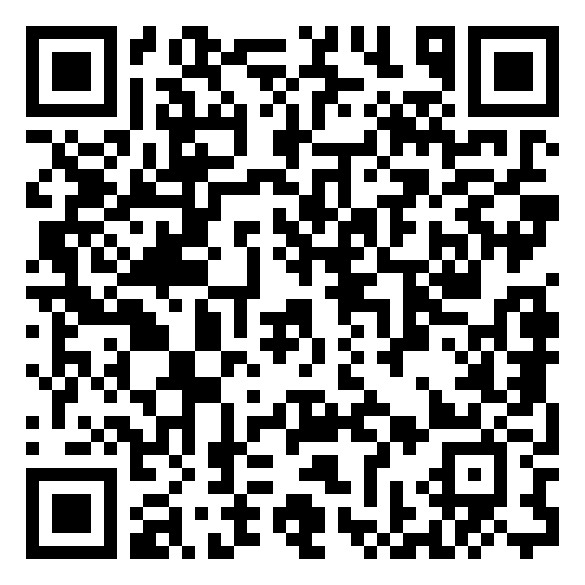 kod QR z danymi kontaktowymi 38512789000000
