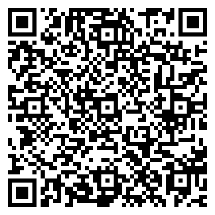 kod QR z danymi kontaktowymi 09229882900000