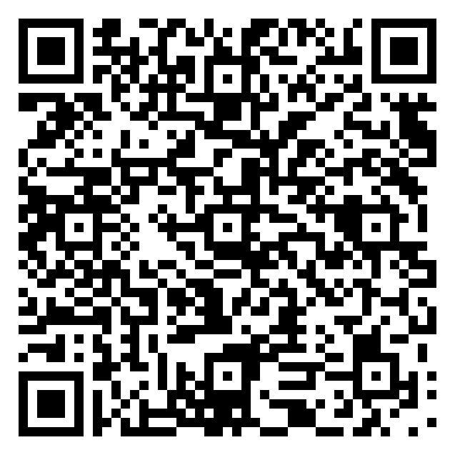 kod QR z danymi kontaktowymi 14296183800000