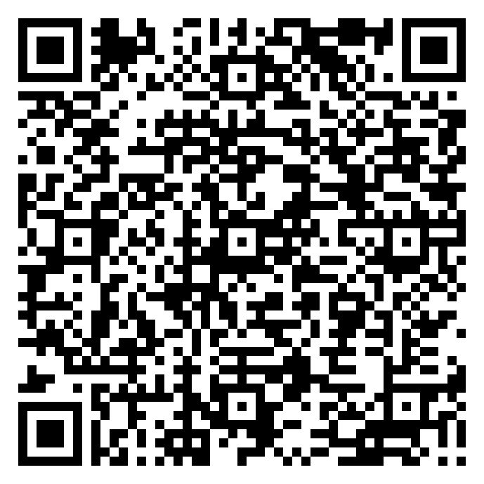 kod QR z danymi kontaktowymi 38811012700000