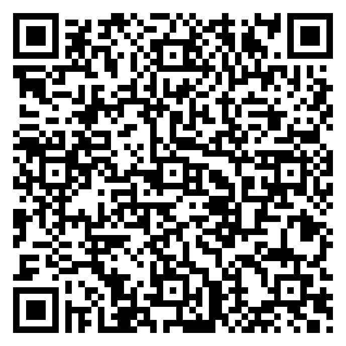 kod QR z danymi kontaktowymi 36259783600000