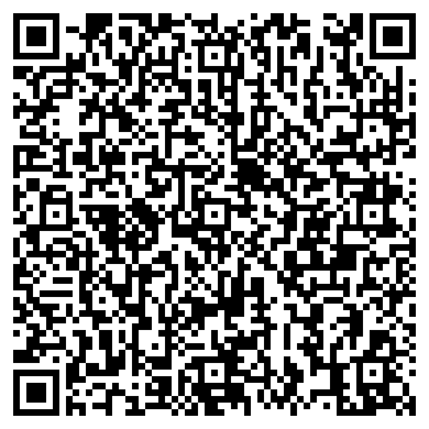kod QR z danymi kontaktowymi 34151695200000