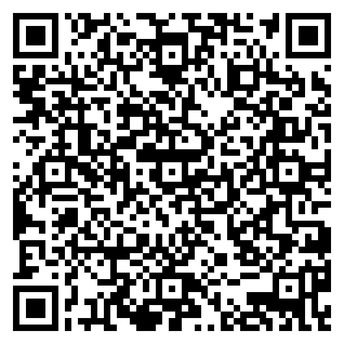 kod QR z danymi kontaktowymi 14612358300000