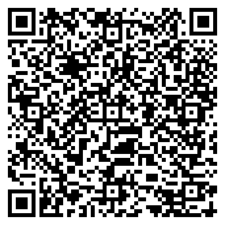 kod QR z danymi kontaktowymi 54150871600000