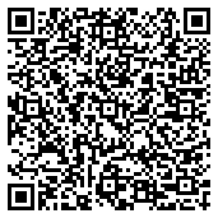 kod QR z danymi kontaktowymi 08040823300000