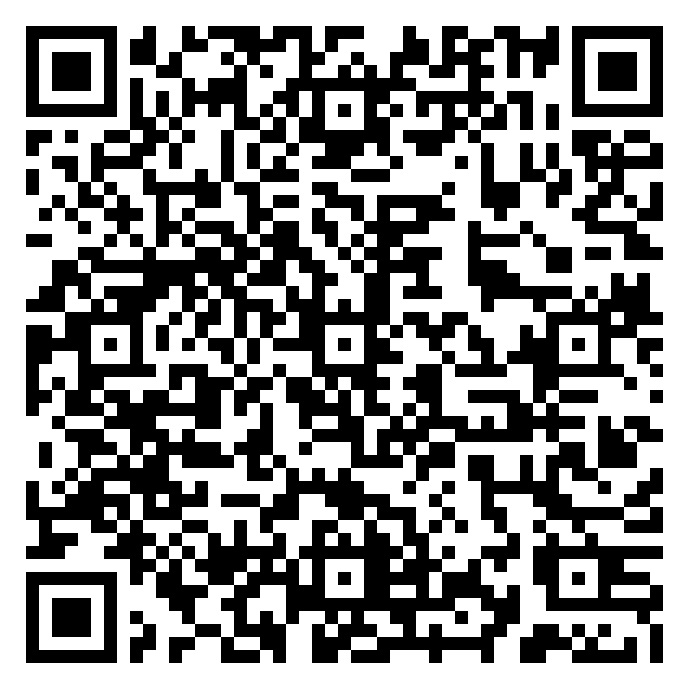 kod QR z danymi kontaktowymi 14127597000000