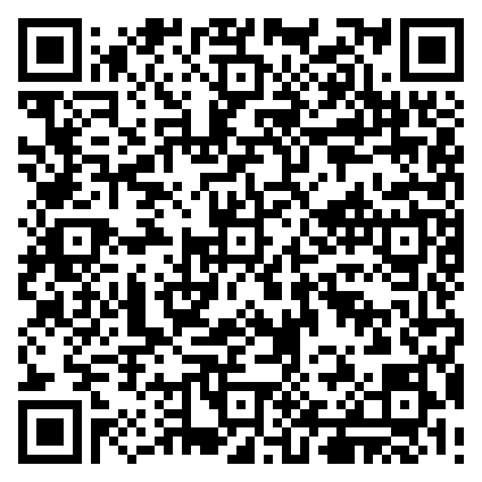 kod QR z danymi kontaktowymi 01742568600000