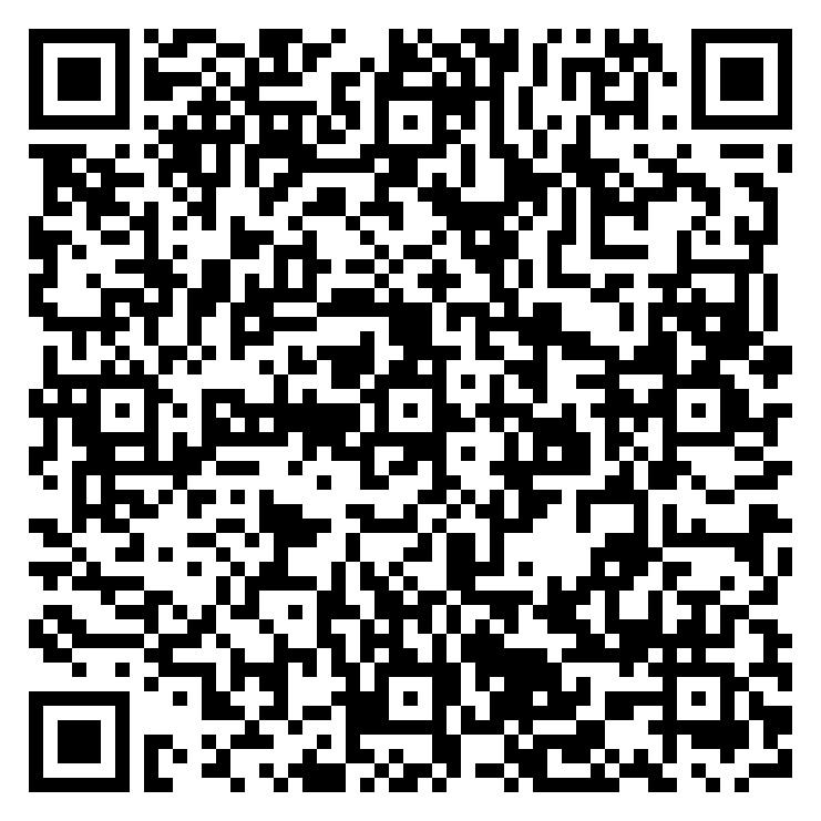 kod QR z danymi kontaktowymi 16018800500000