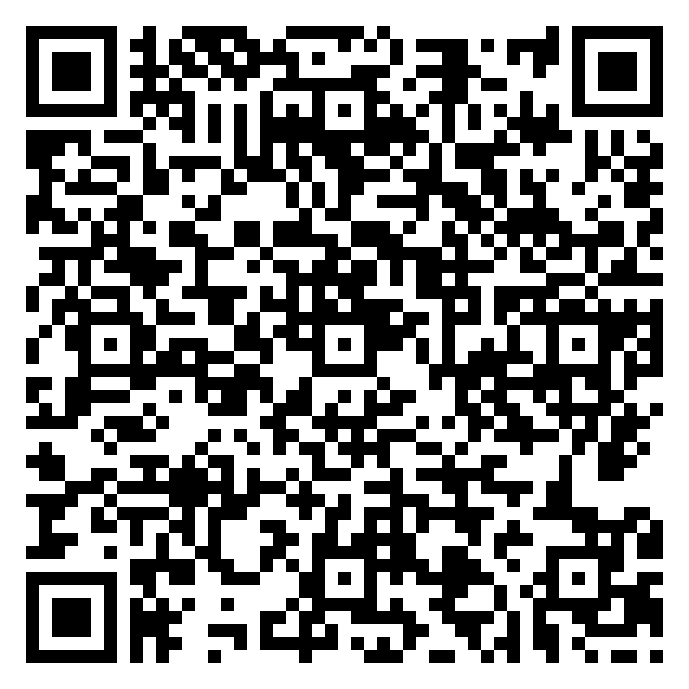 kod QR z danymi kontaktowymi 01588520200000