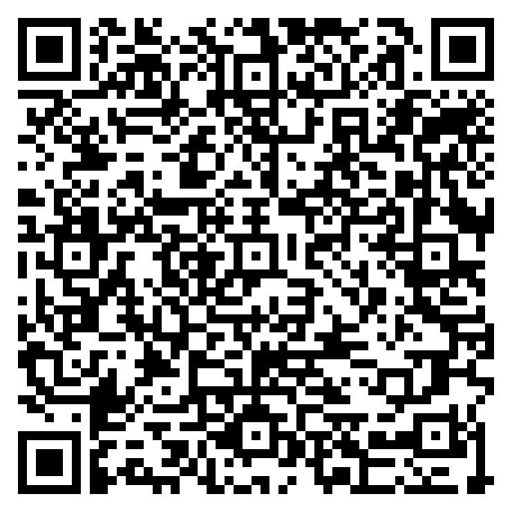 kod QR z danymi kontaktowymi 12069618700000