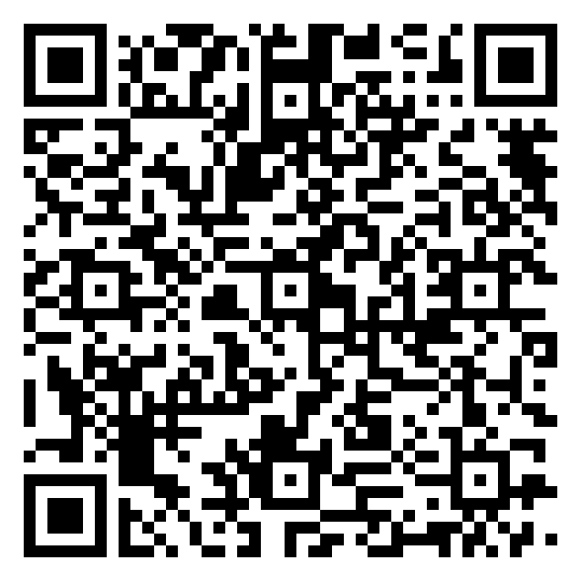 kod QR z danymi kontaktowymi 38087006300000