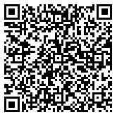 kod QR z danymi kontaktowymi 28005455600000