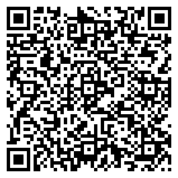 kod QR z danymi kontaktowymi 14606325000000