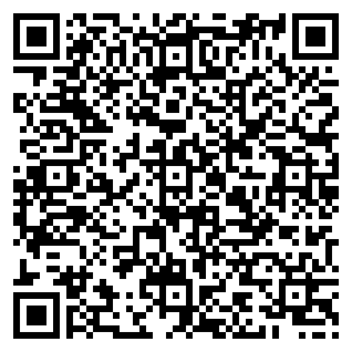 kod QR z danymi kontaktowymi 39106342800000