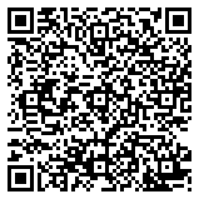 kod QR z danymi kontaktowymi 38606787000000