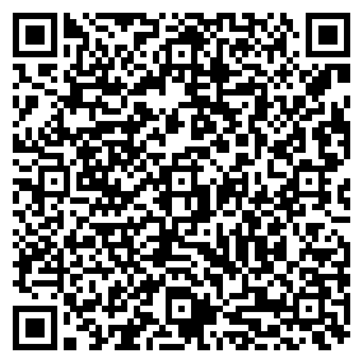 kod QR z danymi kontaktowymi 52992108700000