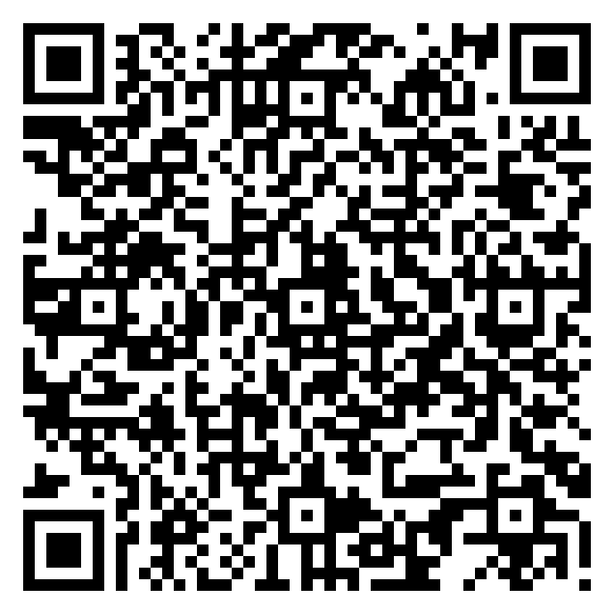 kod QR z danymi kontaktowymi 52184836200000
