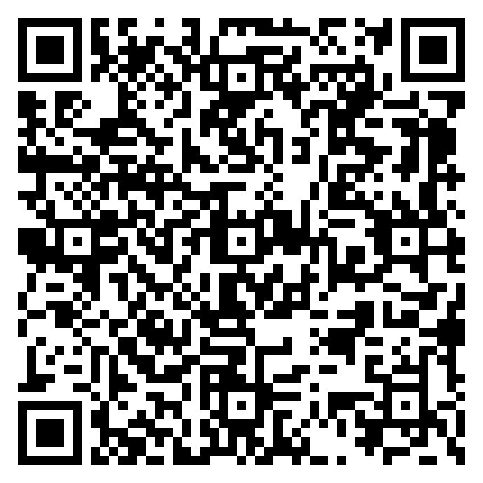 kod QR z danymi kontaktowymi 52025159600000