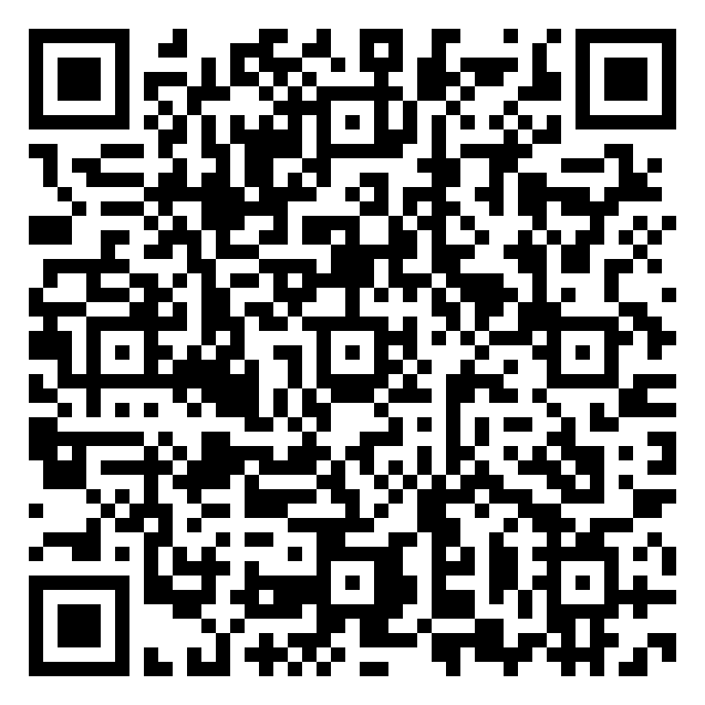 kod QR z danymi kontaktowymi 52750851000000