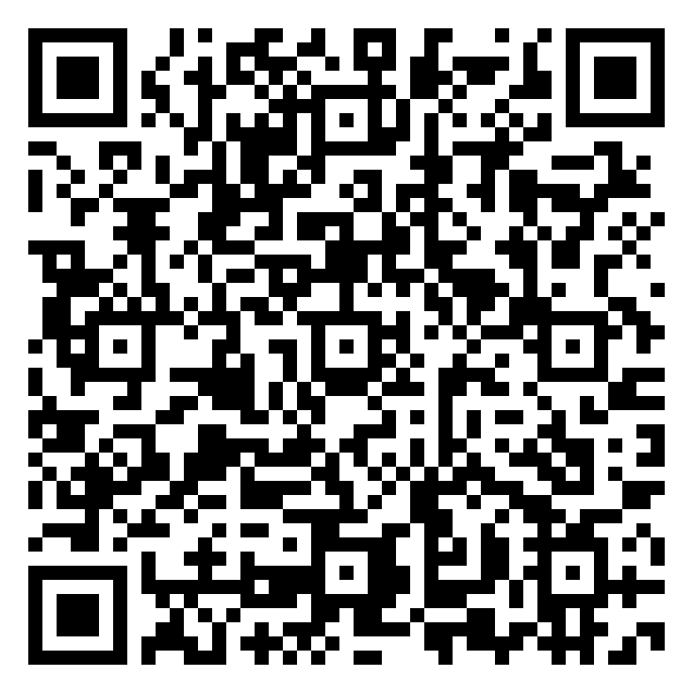 kod QR z danymi kontaktowymi 52750951400000