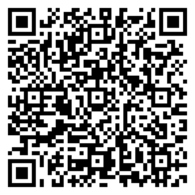 kod QR z danymi kontaktowymi 52751119000000