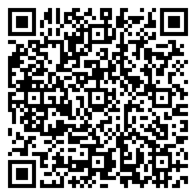 kod QR z danymi kontaktowymi 52752198100000