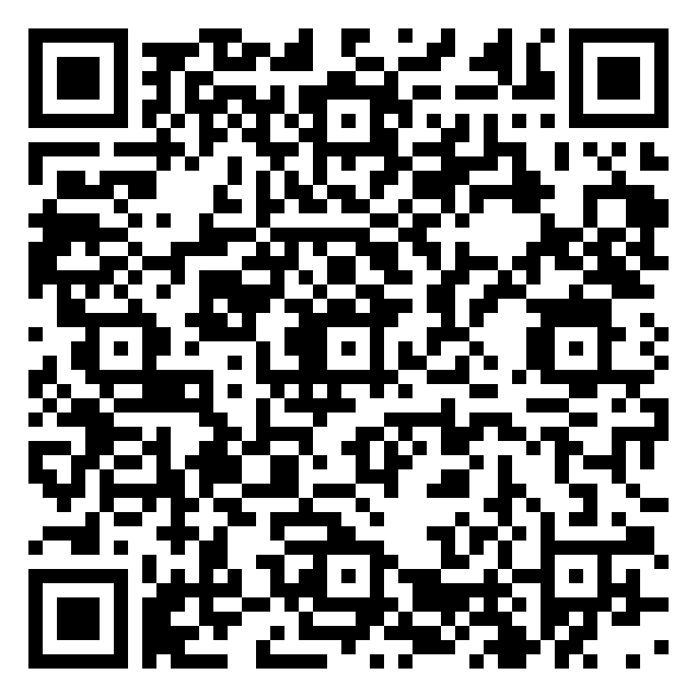 kod QR z danymi kontaktowymi 52736475400000