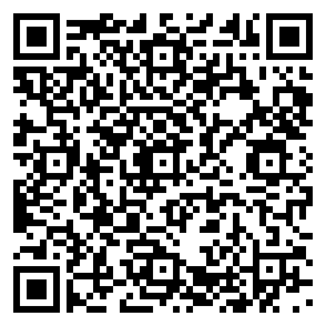 kod QR z danymi kontaktowymi 52737168800000