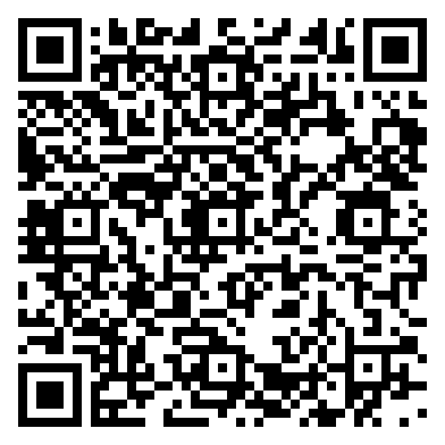 kod QR z danymi kontaktowymi 52737586400000