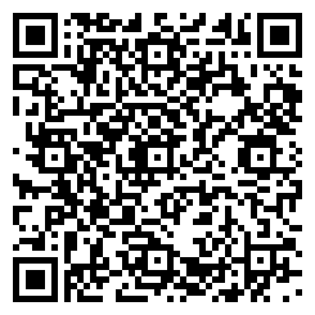kod QR z danymi kontaktowymi 52740227100000