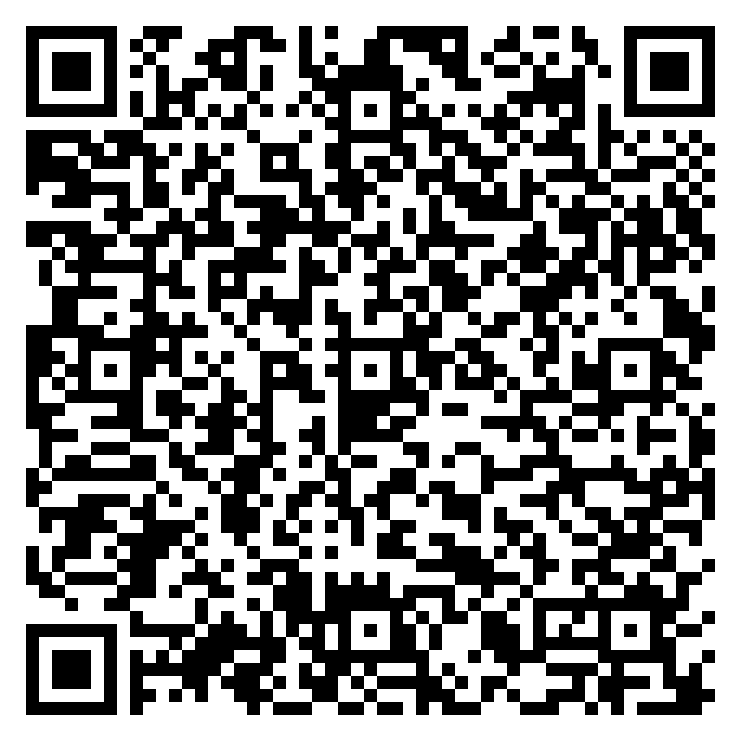 kod QR z danymi kontaktowymi 52404431600000