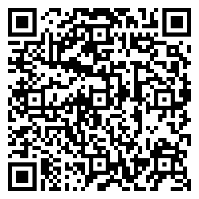 kod QR z danymi kontaktowymi 12243490700000