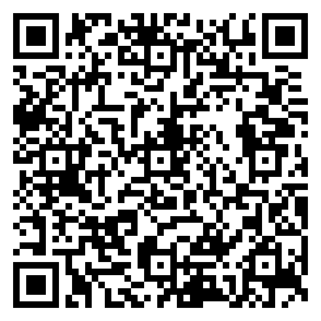 kod QR z danymi kontaktowymi 53245434400000