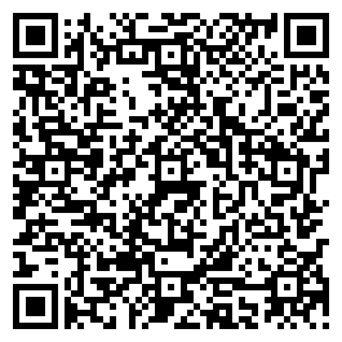 kod QR z danymi kontaktowymi 36626256400000