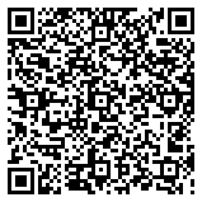 kod QR z danymi kontaktowymi 14627439400000