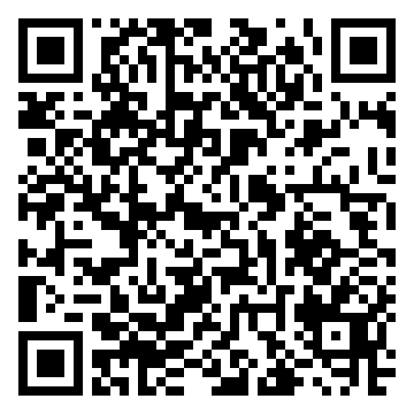 kod QR z danymi kontaktowymi 35637704500000
